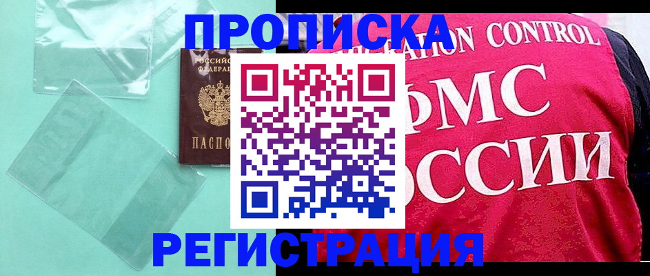 прописка 2025 в Козельске